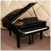 piano-vleugels-messing.jpg