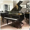 piano-vleugels.jpg