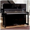 pianos-chroom.jpg