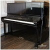 pianos-messing-silent.jpg