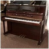 pianos-messing.jpg