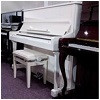 pianos-sebastian-steinwald.jpg