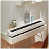 pianos-stage.jpg