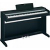 pianos.jpg