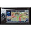 pioneer-navigatiesystemen.jpg