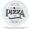 pizzaborden.jpg