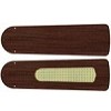 plafondventilator-accessoires.jpg