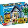 playmobil.jpg