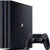 playstation.jpg