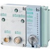 plc-centrale-modules.jpg