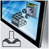 plc-software.jpg