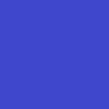 poederblauwe-producten.jpg
