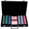 pokersets.jpg