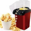 popcornmakers.jpg