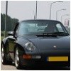 porsche-rijden.jpg