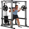 power-racks.png