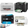 printers-all-in-one.jpg