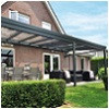 profiline-verandas.jpg
