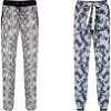 pyjamabroeken-dames.jpg