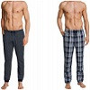 pyjamabroeken-heren.jpg