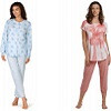 pyjamas-dames.jpg