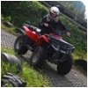 quad-rijden.jpg