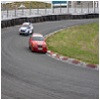 racen.jpg