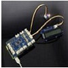 raspberry-pi-starterkits.jpg
