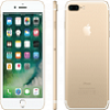 refurbished-apple-iphone-7-plus.png