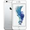 refurbished-iphones-6s.png