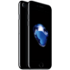 refurbished-iphones-7.png