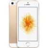 refurbished-iphones-se.png