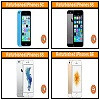 refurbished-iphones.jpg