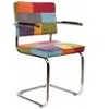 retro-stoelen.jpg