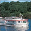 rijncruises.jpg