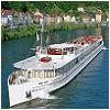 riviercruises.jpg