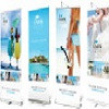 roll-up-banners.jpg