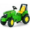 rolly-toys.jpg