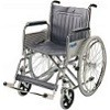 rolstoelen.jpg