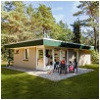 rolstoeltoegankelijke-bungalows-nederland.jpg