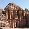 rondreizen-jordanie.jpg