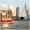 rotterdam-cadeaus.jpg