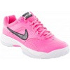 roze-tennisschoenen.jpg