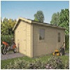 rydell-garages.jpg