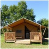 safari-lodges-frankrijk.jpg