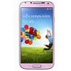 samsung-smartphones.jpg