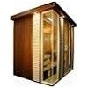 sauna-accessoires.jpg