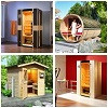 saunas.jpg