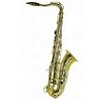 saxofoons.jpg