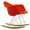 schommelstoelen.jpg
